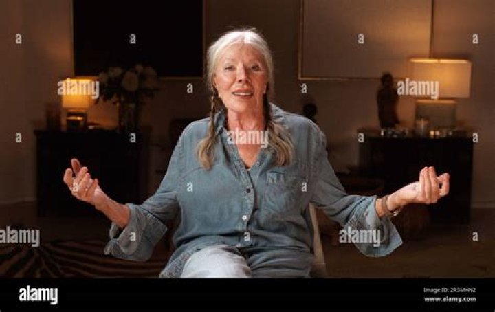 Marilyn Grabowski's Legacy And Beyond
