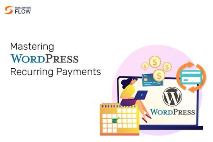 Mastering WPCnt: WordPress Content Management