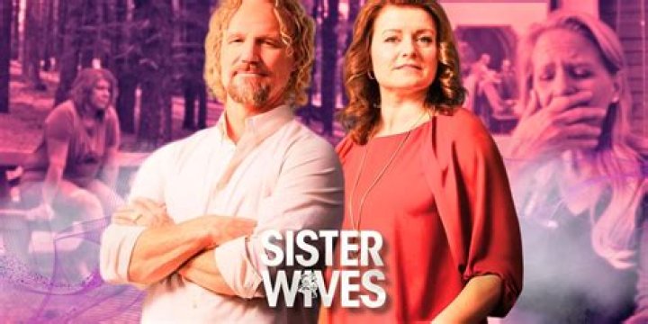 Meri Brown's New Romance & Where She Is Now: Sister Wives Update