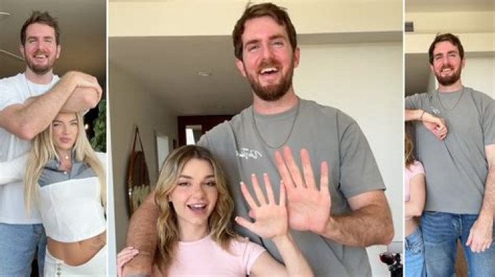 Mia Z & Girthmaster Videos: Trending Now!