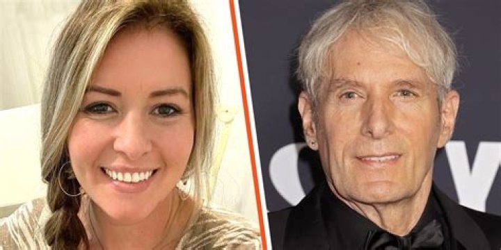 Michael Bolton's Ex-Wife & Relationships: A Look Back