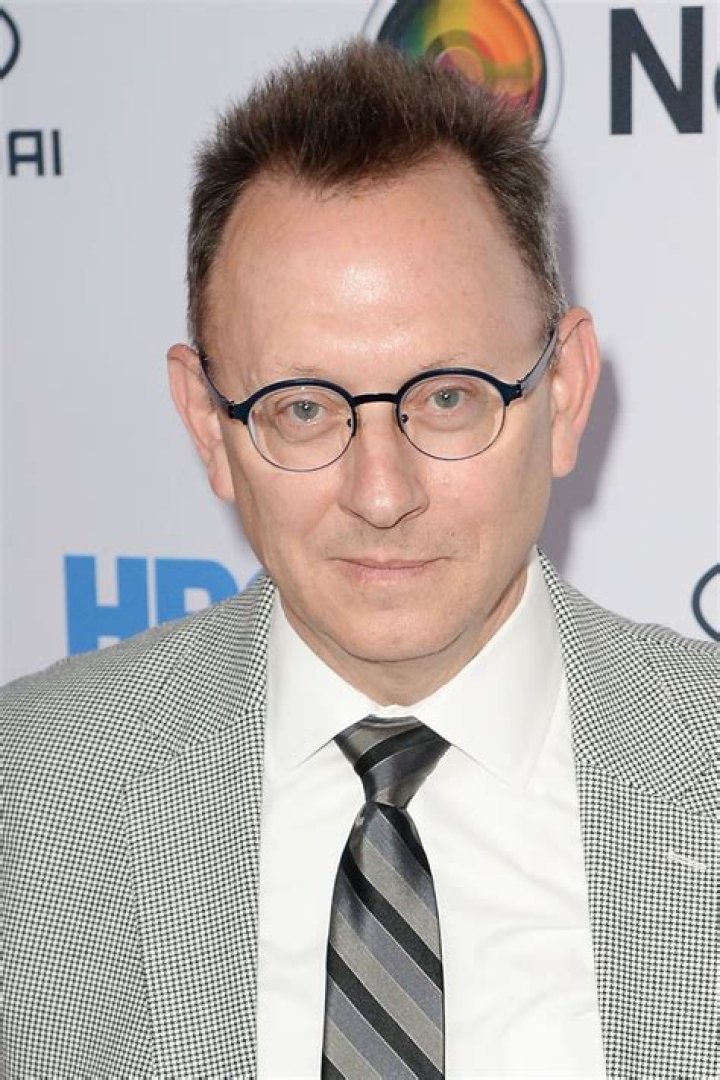 Michael Emerson: Bio, Career & More