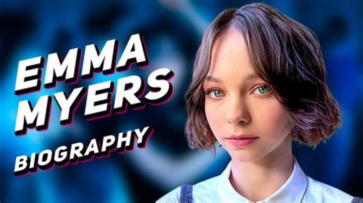 Mike Myers: Biography, Movies & More | Learn About His Career