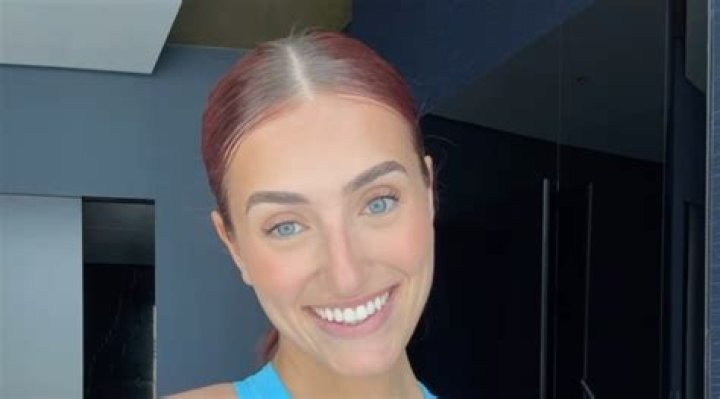 Mila Ruby: Model, Actress, and OnlyFans Star