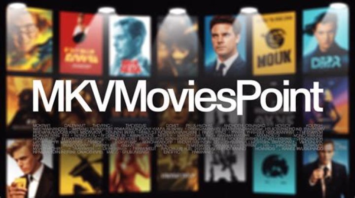 Mkvmoviespoint: Latest Updates & Movie Downloads - Explore Now!