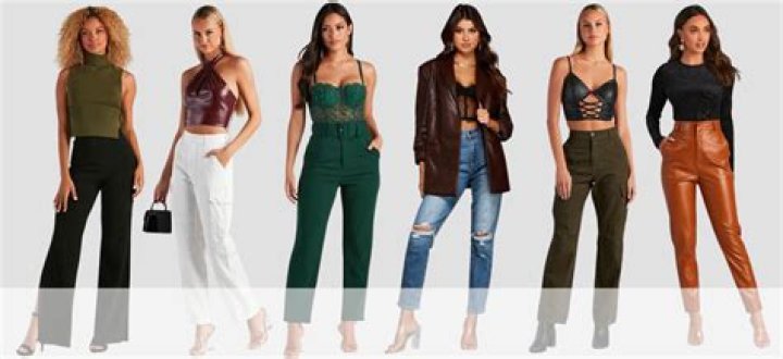 Mom Swap: Unveiling the Latest Trends & Hot Videos Now!