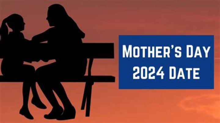 Mother's Warmth Ch. 3 Release: Early 2024