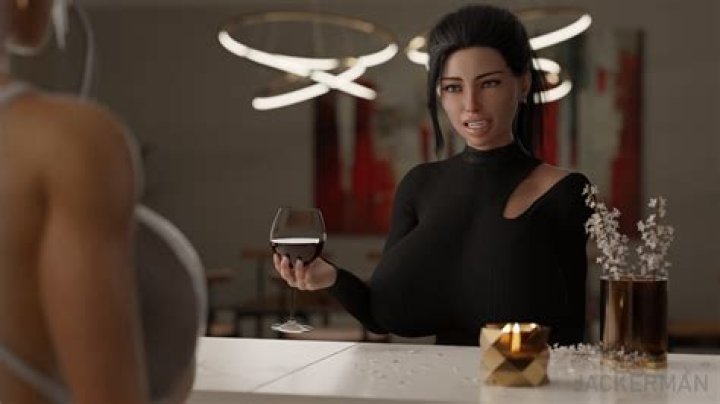 Mother's Warmth Ch. 3 Release: FAQs & Speculation