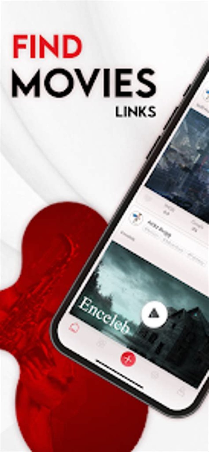 Movie & Web Series Guide: Streaming & Legal Insights [2024]