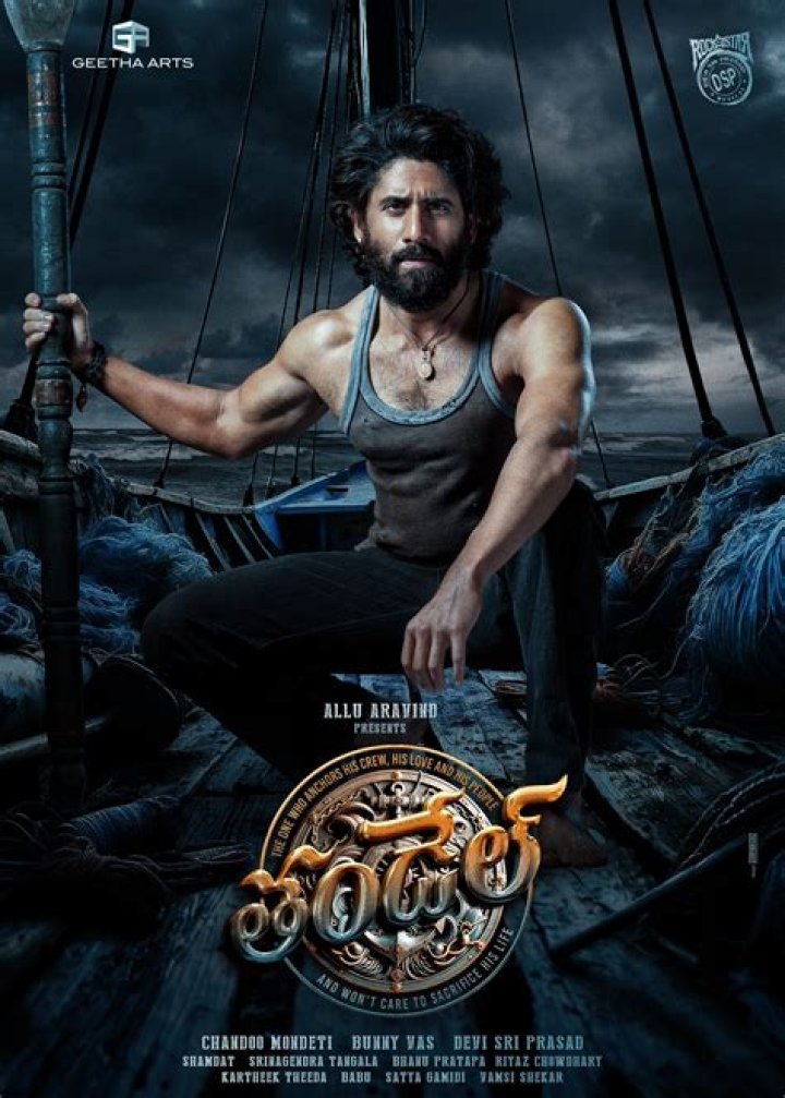 Movierulz 2024/2025: Latest Kannada, Telugu, Tamil & More!