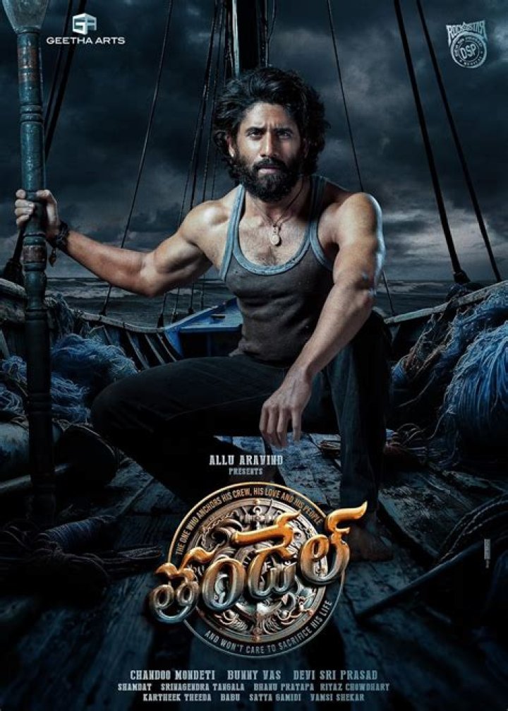 Movierulz & Kannada Movies: What You Need to Know