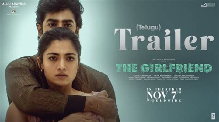 Movierulz: Telugu & South Indian Movies