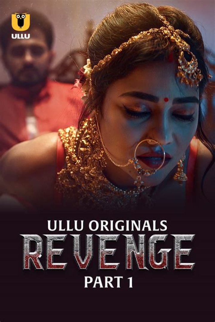 Movierulz & Ullu Web Series: Watch Legally & Safely (2024)
