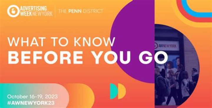 Movierulz: What You Need to Know Before You Watch | [Movie News]