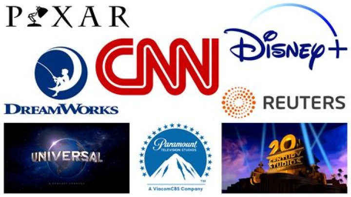 Moviesrules.in: Gaming, Entertainment, News & More!