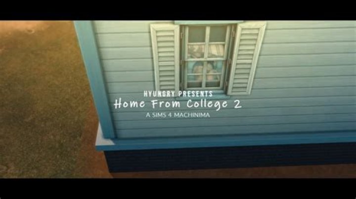 Must-Watch: Hyungry's Temporary Replacement Ep 3 Highlights