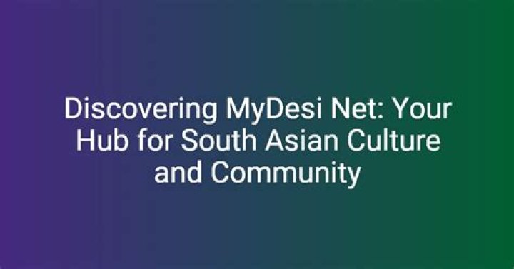 Mydesi.net: Free Desi Entertainment & Community Hub - Explore Now!