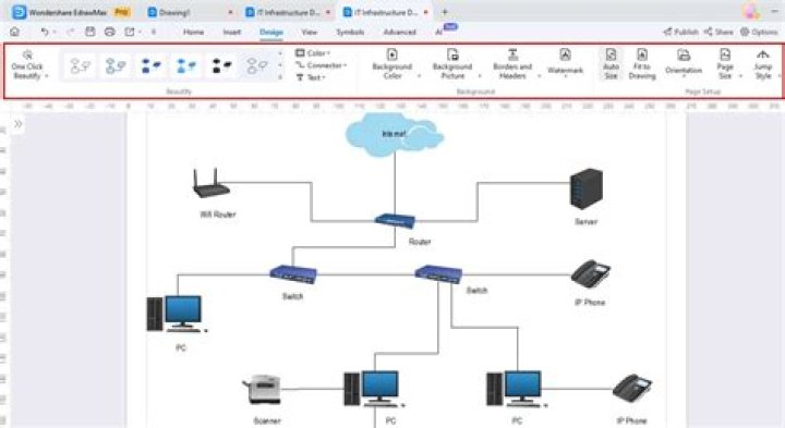 MyDesi.net2: A Comprehensive Guide