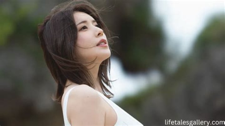 Nagi Hikaru: Bio, Gaming Career, & Luxurious Lifestyle
