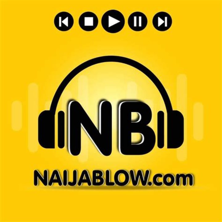 Naijablow Promotions: New Music & Updates