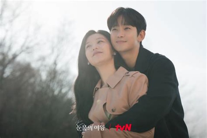 Nam Ji Hyun: Dramas, Chemistry & Romance