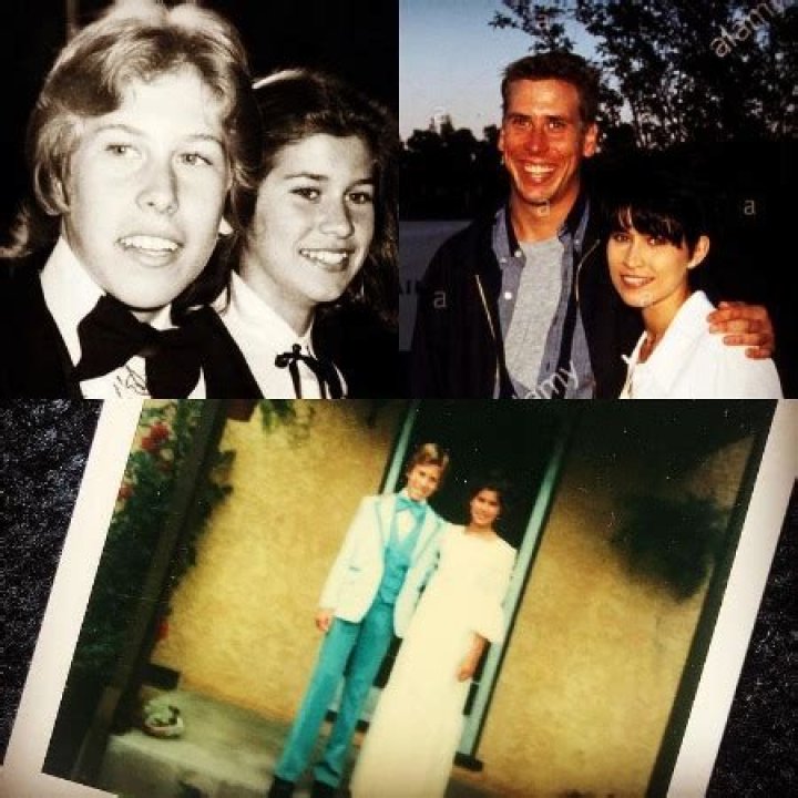 Nancy McKeon: Marriage, Family Life, & Career After "The Facts of Life"
