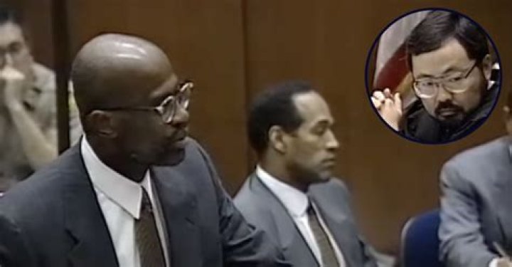 OJ Simpson Trial: Judge Lance Ito & Key Controversies Explained