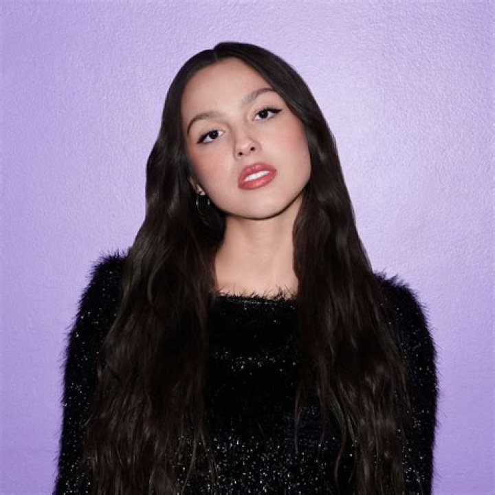 Olivia Rodrigo: Age, Height & More - Your Complete Guide!