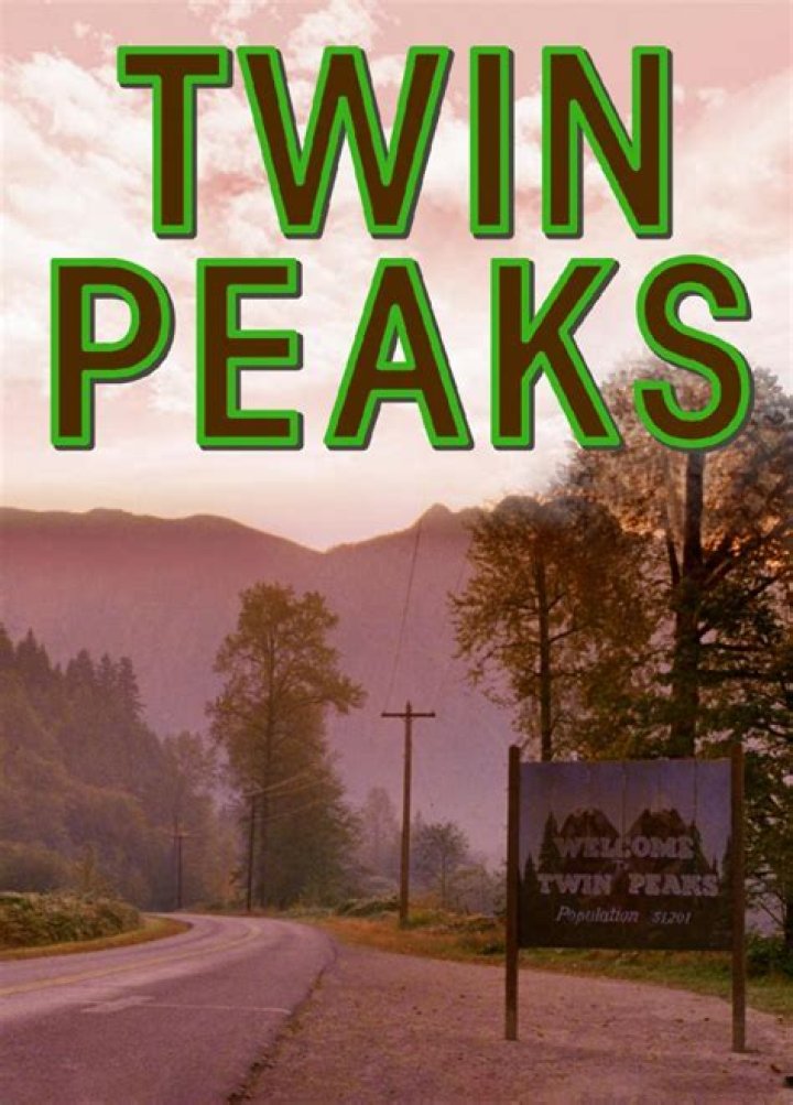 Order at Twin Peaks in Little Rock: Reviews & More!