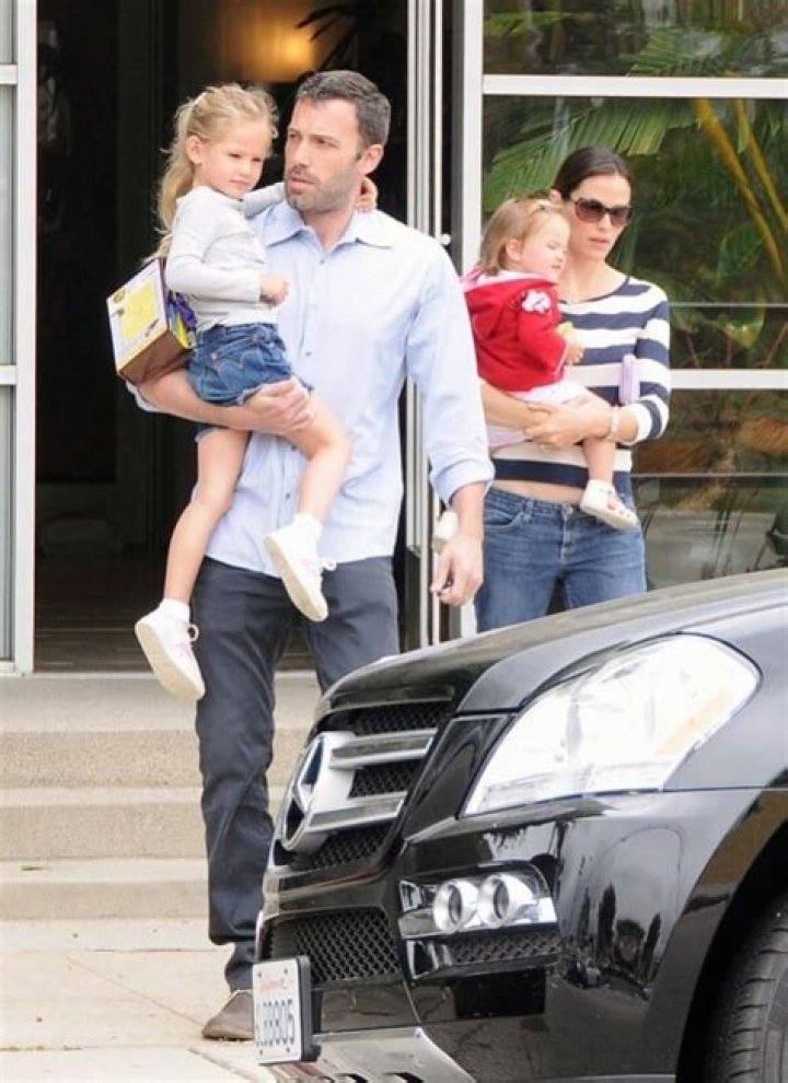 Paloma Raquel Caruso: Biography & Family of David Caruso's Daughter