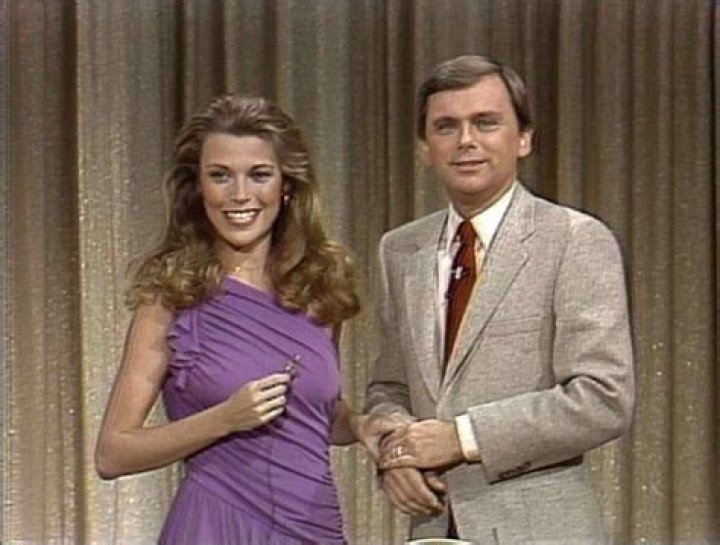 Pat Sajak's Age: How Old Is He Now?