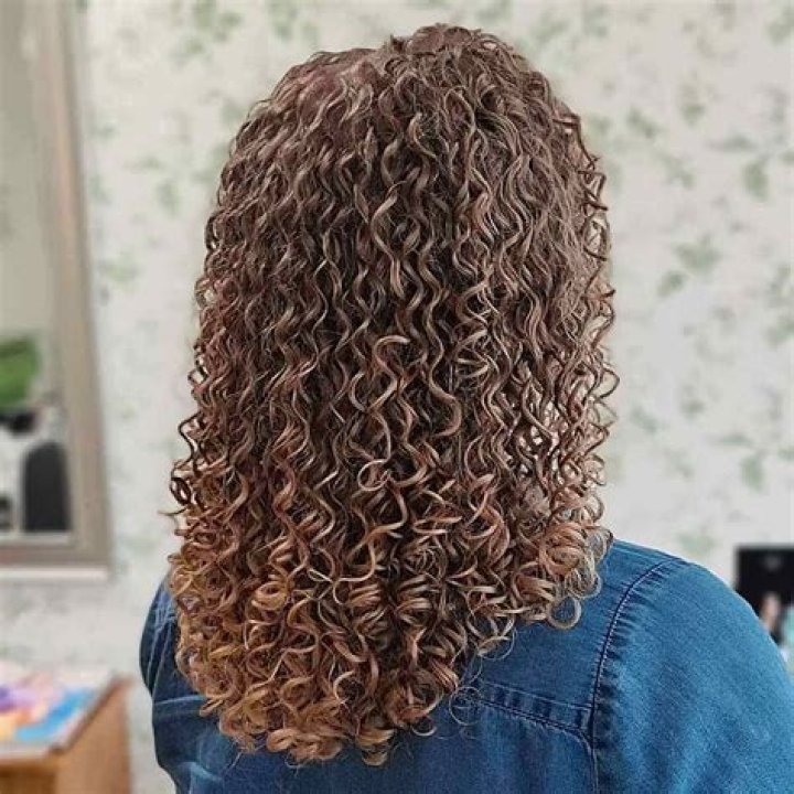 Perm Hair: Styles, Tips & Trends to Rock in 2024!
