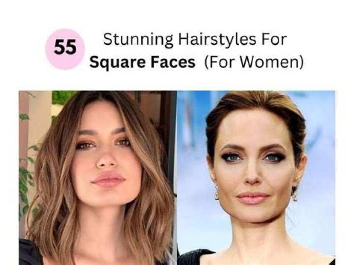 Pixie Cuts for Square Faces: Find Your Perfect Style!