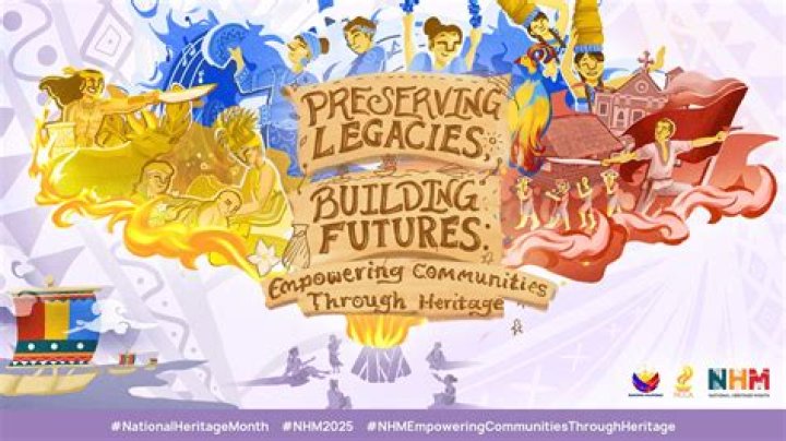 Preserving Peruvian Heritage And Empowering Indigenous Rights
