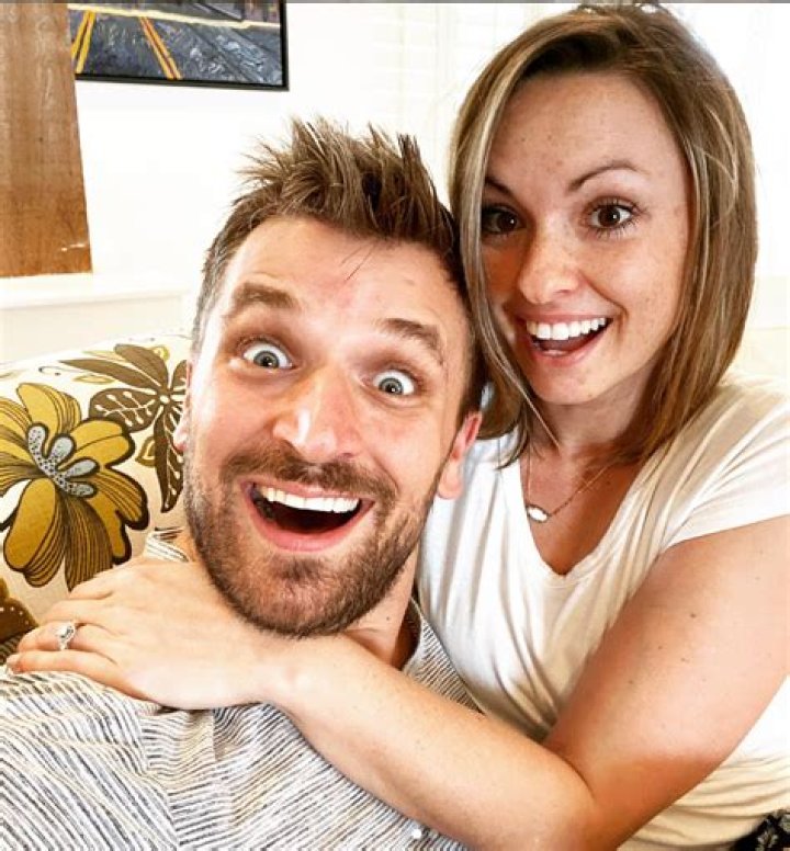 Preston & Brianna Still Together? Relationship Status & Updates