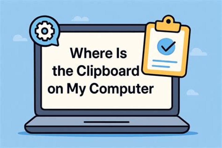 Proctorio's Clipboard Block: Why & How It Works | Exam Security Tips