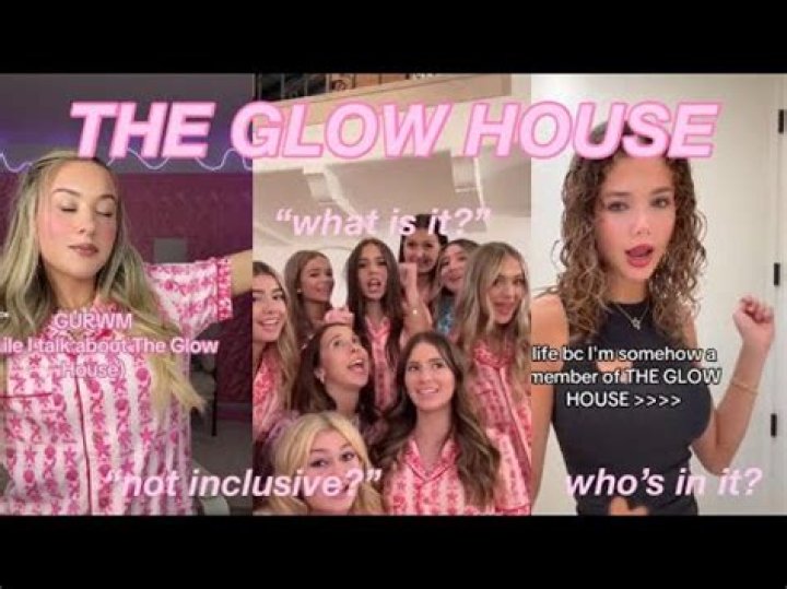 Quiz: Which Trap House Member Are You? Find Out Now!