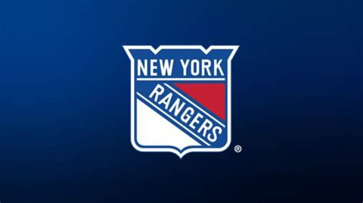 Rangers News: Roster Updates & Latest on NHL Players