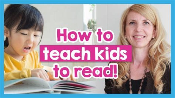 Read "Teach Me!" Manga Online