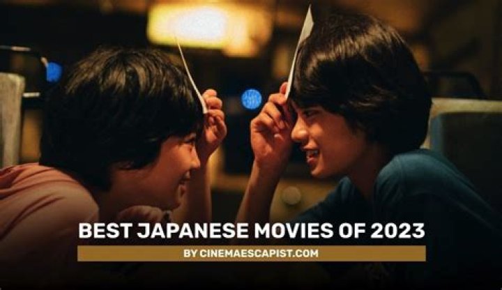 Rei Kamiki: Rising Star of Japanese Cinema