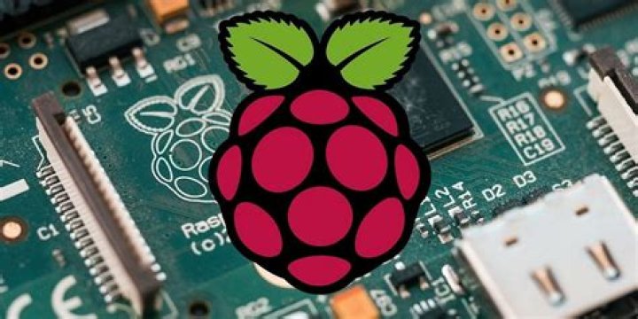 Remote Access to Raspberry Pi: A Simple Guide