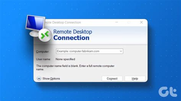 Remote Access: Your Ultimate Guide to Remote Desktop & IoT