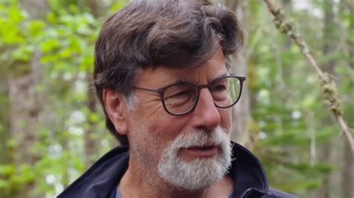 Rick Lagina: Unearthing Secrets on Oak Island & Beyond