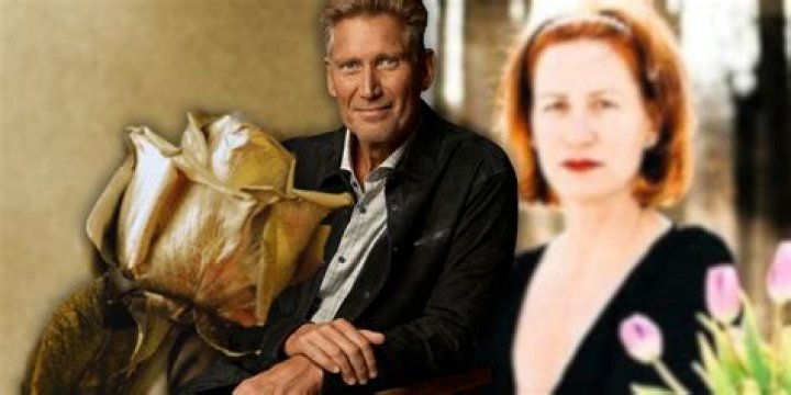 Rick Rossovich's Wife: Who Is Eva Rossovich?