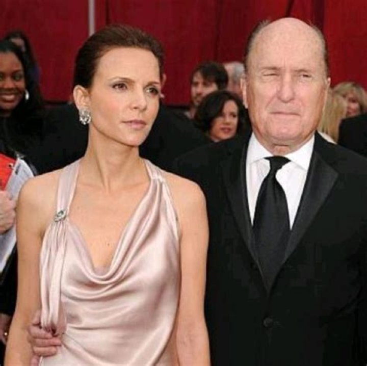 Robert Duvall Children: How Many Children Does He Have?