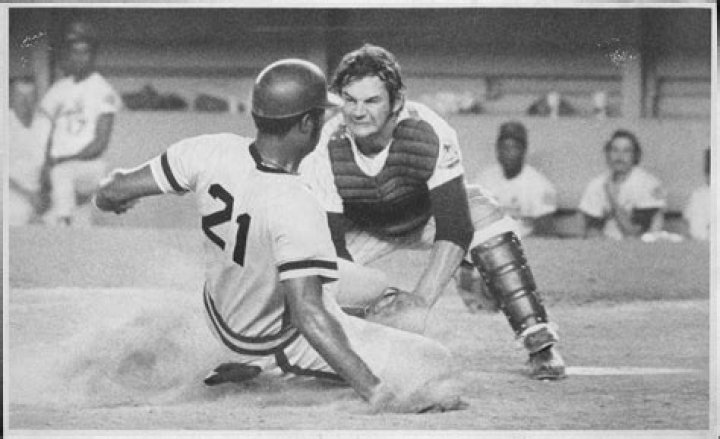 Ron Hodges, Former Mets Star, Cause Of Death Explored