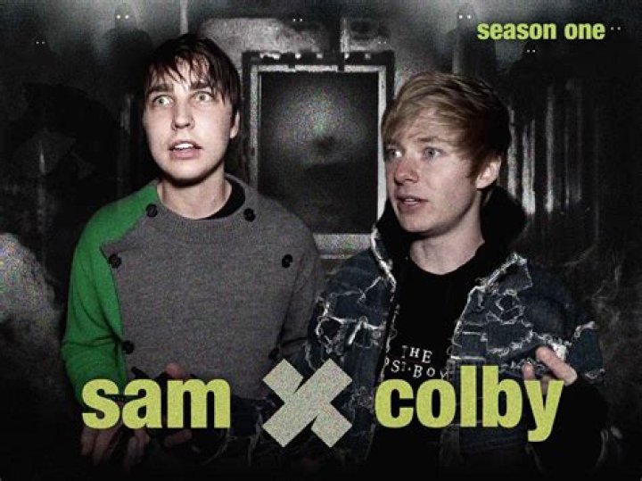 Sam & Colby: The Truth Behind the YouTube Duo + Destination Fear?