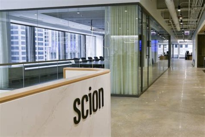 Scion Group: Reviews, Lawsuits, and Employee Insights