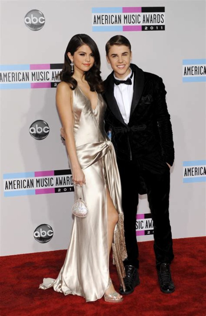 Selena Gomez & Justin Bieber: Relationship Timeline