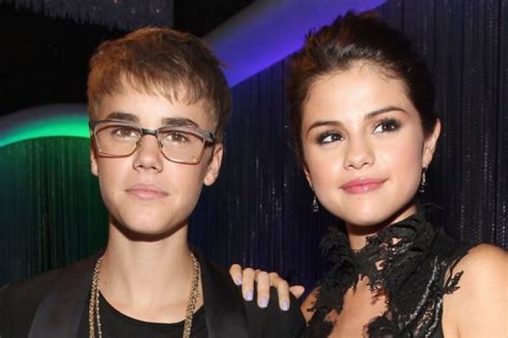 Selena Gomez & Justin Bieber: The Full Breakup Story